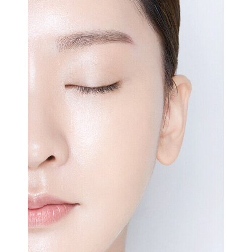 Ample N CeramideShot Ampoule