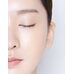 Ample N CeramideShot Ampoule