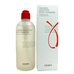 COSRX AC Calming Solution Body Cleanser