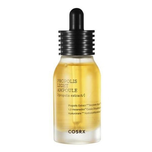 COSRX Propolis Light Ampoule
