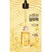 COSRX Propolis Light Ampoule