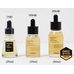 COSRX Propolis Light Ampoule