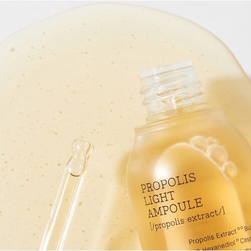 COSRX Propolis Light Ampoule