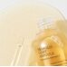 COSRX Propolis Light Ampoule