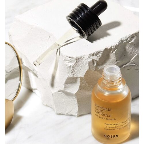 COSRX Propolis Light Ampoule