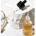 COSRX Propolis Light Ampoule