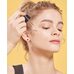 COSRX Propolis Light Ampoule