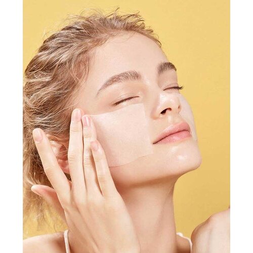 COSRX Propolis Light Ampoule