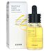 COSRX Propolis Light Ampoule