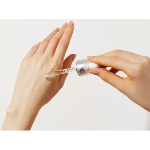 COSRX AC Collection Blemish Spot Clearing Serum