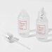 COSRX AC Collection Blemish Spot Clearing Serum