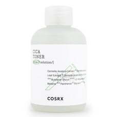COSRX Pure Fit Cica Toner