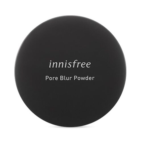 Innisfree Pore Blur Powder