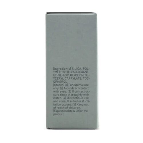 Innisfree Pore Blur Powder