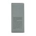 Innisfree Pore Blur Powder