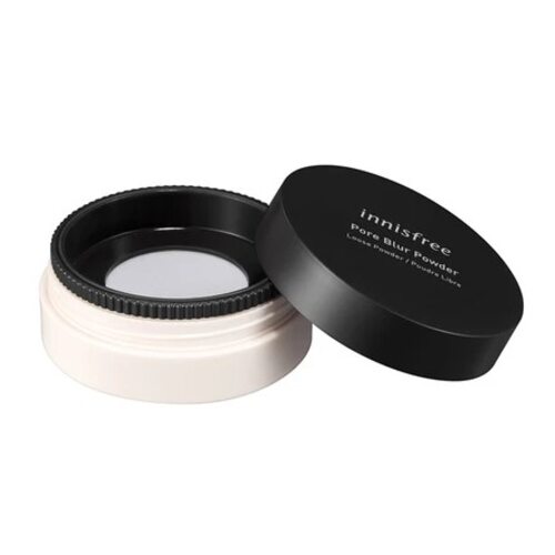Innisfree Pore Blur Powder