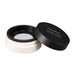 Innisfree Pore Blur Powder