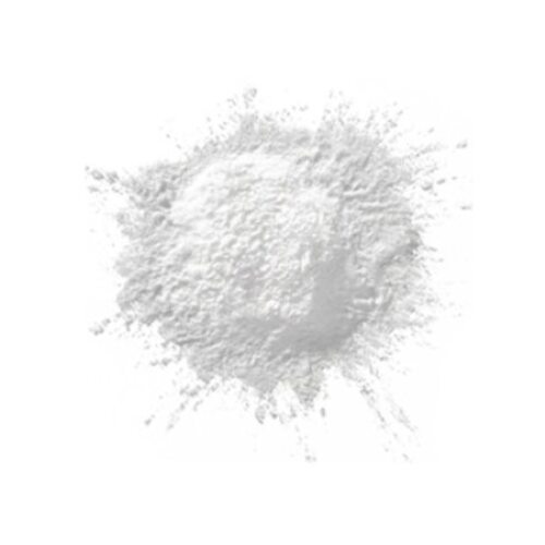 Innisfree Pore Blur Powder