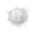 Innisfree Pore Blur Powder