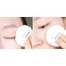 Innisfree Pore Blur Powder