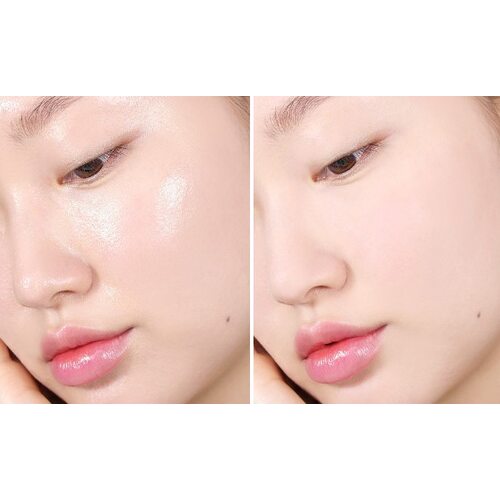 Innisfree Pore Blur Powder