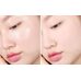 Innisfree Pore Blur Powder