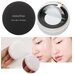 Innisfree Pore Blur Powder