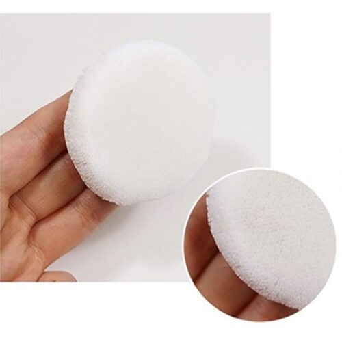 Innisfree Pore Blur Powder