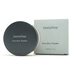 Innisfree Pore Blur Powder