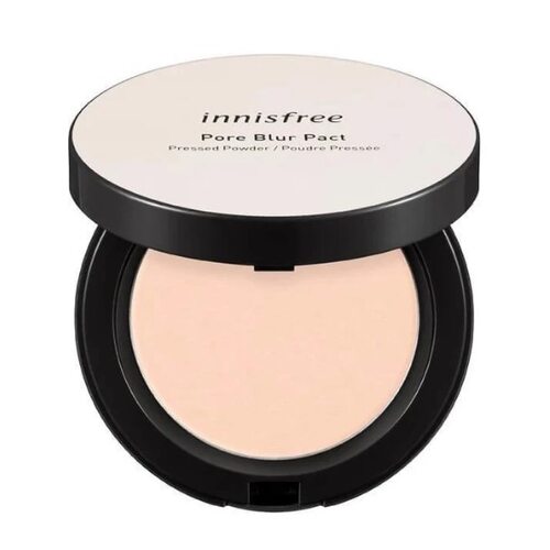 Innisfree Pore Blur Pact
