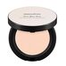 Innisfree Pore Blur Pact