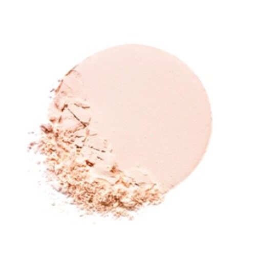 Innisfree Pore Blur Pact