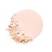 Innisfree Pore Blur Pact
