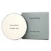 Innisfree Pore Blur Pact
