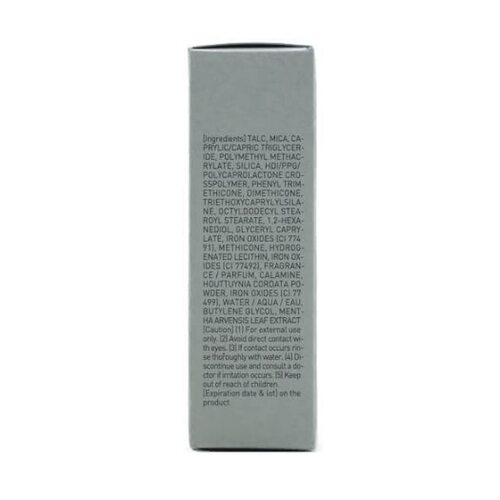 Innisfree Pore Blur Pact