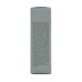 Innisfree Pore Blur Pact