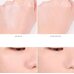 Innisfree Pore Blur Pact