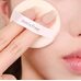 Innisfree Pore Blur Pact