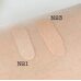Klavuu Blue Pearlsation High Coverage Marine Collagen Aqua Cushion