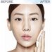 Klavuu Blue Pearlsation High Coverage Marine Collagen Aqua Cushion