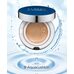 Klavuu Blue Pearlsation High Coverage Marine Collagen Aqua Cushion