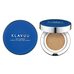 Klavuu Blue Pearlsation High Coverage Marine Collagen Aqua Cushion