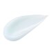 Klavuu Blue Pearlsation One day 8cups Marine Collagen Aqua Cream
