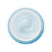 Klavuu Blue Pearlsation One day 8cups Marine Collagen Aqua Cream
