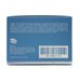 Klavuu Blue Pearlsation One day 8cups Marine Collagen Aqua Cream
