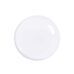 Klavuu Blue Pearlsation One day 8cups Marine Collagen Aqua Toner