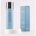 Klavuu Blue Pearlsation One day 8cups Marine Collagen Aqua Toner