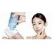 Klavuu Blue Pearlsation One day 8cups Marine Collagen Aqua Toner