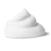 Missha Time Revolution Red Algae O2 Bubble Cleanser