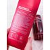 Missha Time Revolution Red Algae O2 Bubble Cleanser